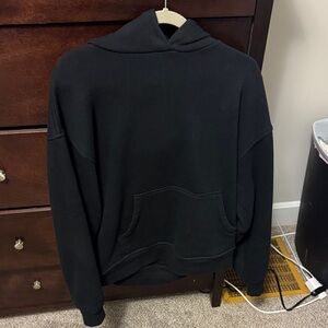 Blanks by Thirteen Perfect Hoodie